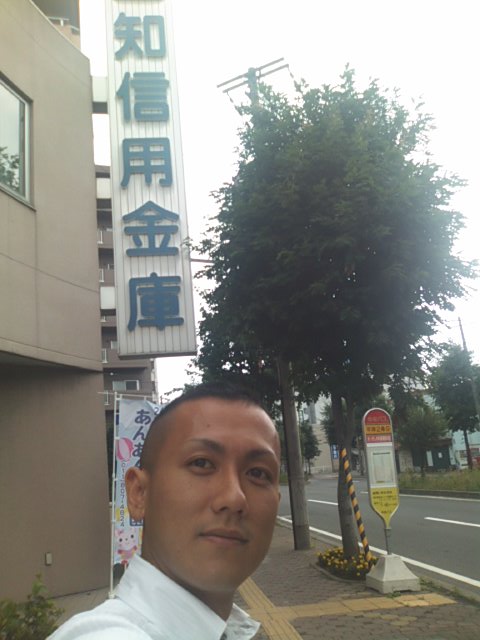 b0127002_2384324.jpg