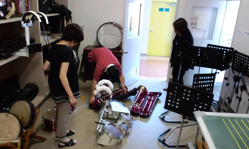 d0093903_17341269.jpg