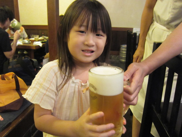 f0197703_1050267.jpg