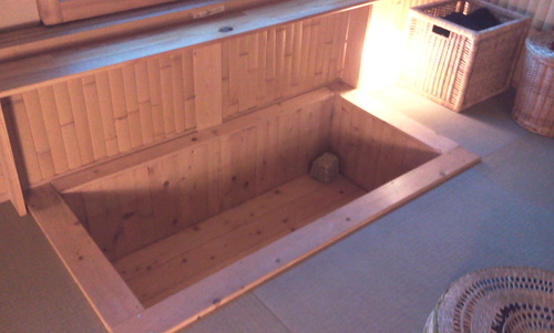 c0212604_21405682.jpg
