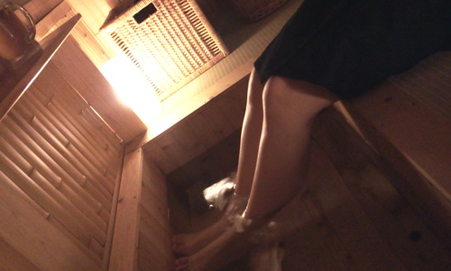 c0212604_2141512.jpg
