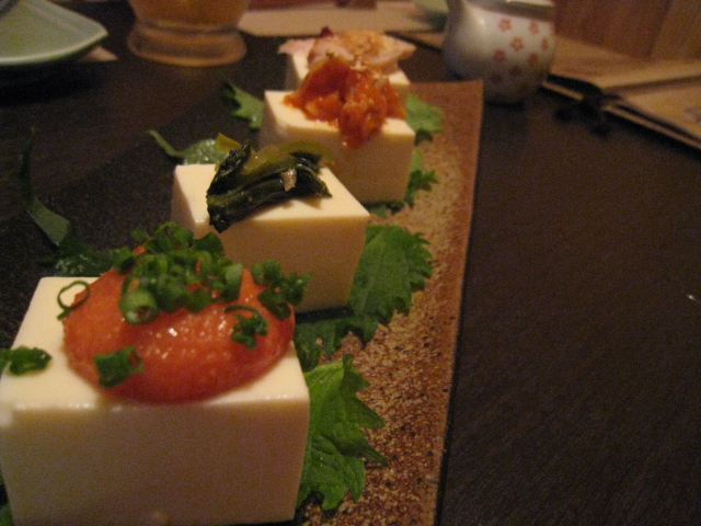 c0212604_21473882.jpg