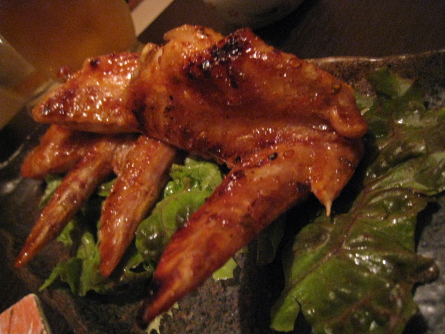 c0212604_21475350.jpg