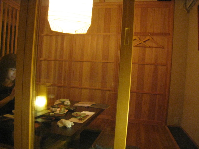 c0212604_2148498.jpg