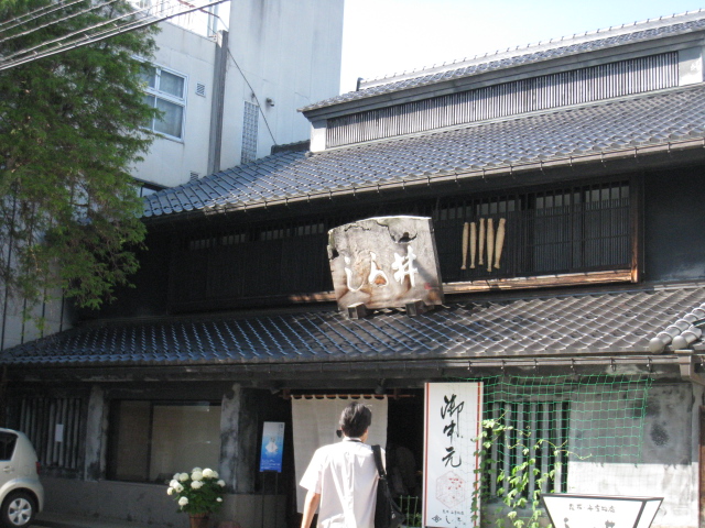 七尾 ジェラード チェルキオ_c0212604_79496.jpg