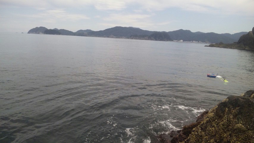 f0035404_23561143.jpg