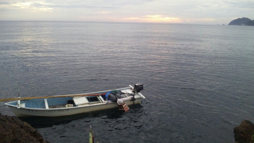 f0035404_23561185.jpg