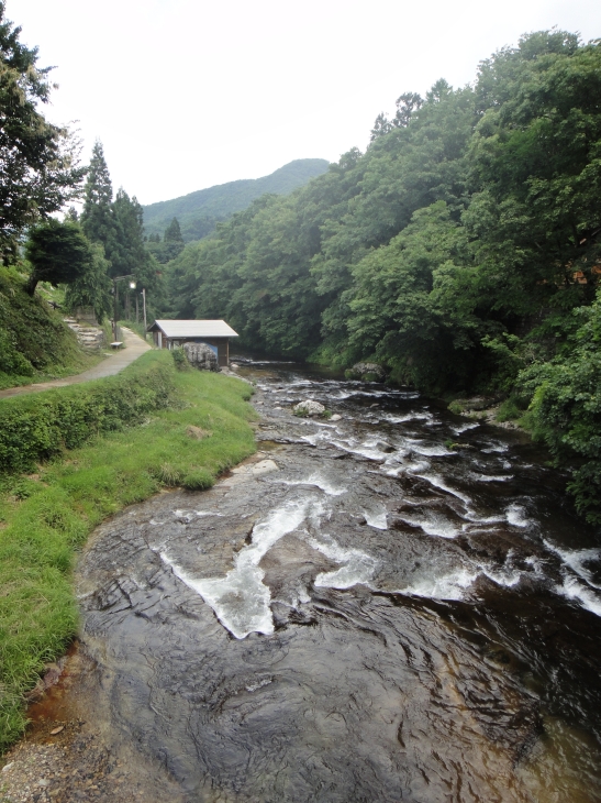 b0172805_0514540.jpg