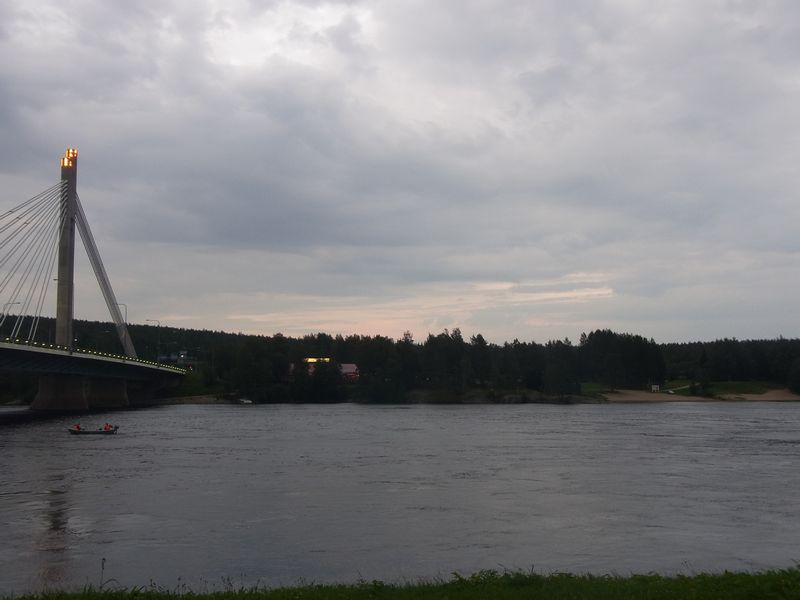 b0009206_1431384.jpg