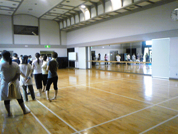 b0189509_12223712.gif