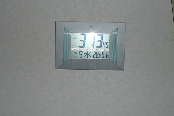 c0165909_10264330.jpg