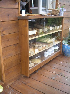f0008510_1092426.jpg