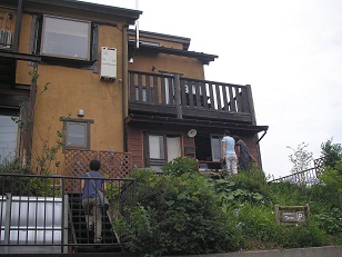 f0008510_1094266.jpg