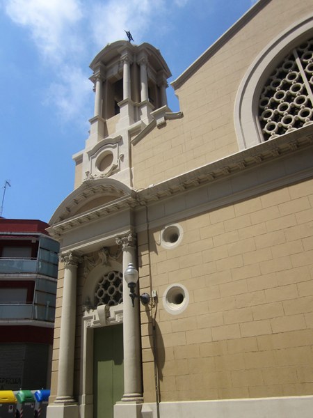 b0064411_547441.jpg