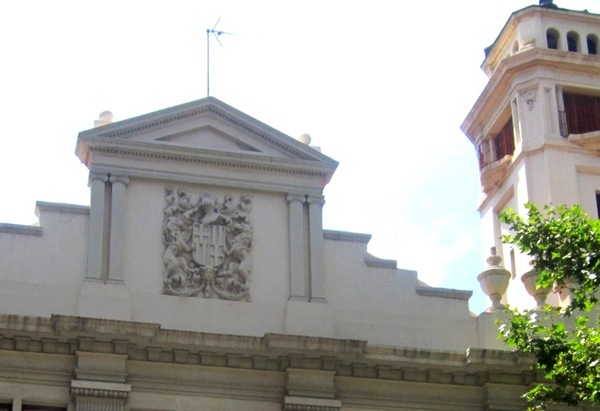 b0064411_5491939.jpg