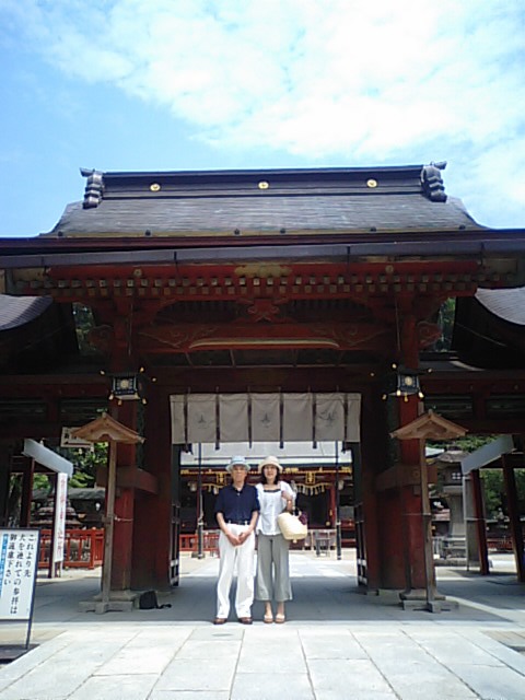 b0133713_1331791.jpg