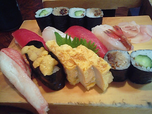 b0133713_1332685.jpg