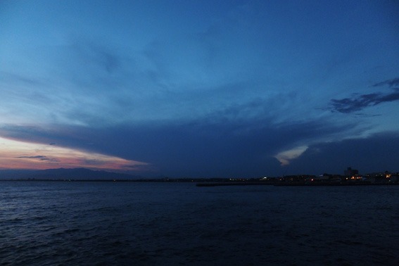e0034013_013014.jpg