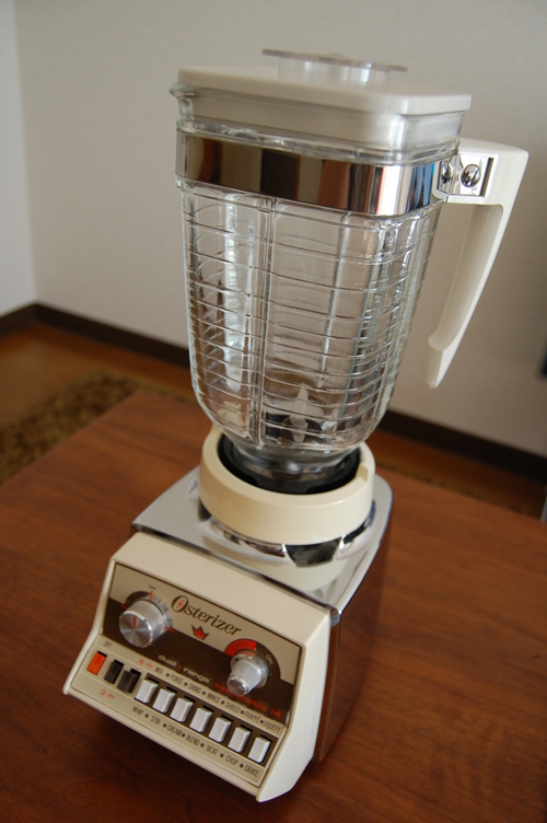 e0214513_16265427.jpg