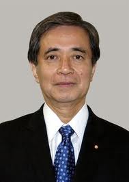浜田政務次官、国会で「人工地震気象操作兵器」を語る!:グッジョブ!_e0171614_13484536.jpg