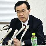 浜田政務次官、国会で「人工地震気象操作兵器」を語る!:グッジョブ!_e0171614_1401175.jpg
