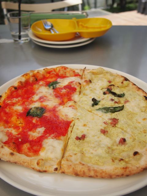 a0151615_0221785.jpg