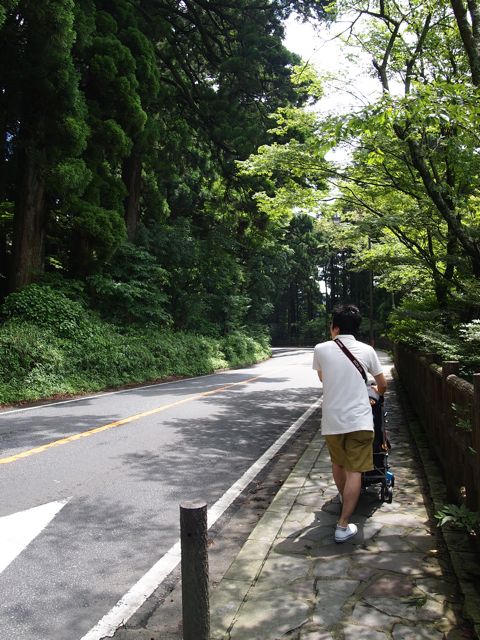 a0151615_027291.jpg