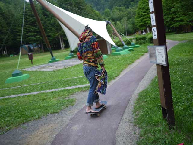 c0164318_16173765.jpg