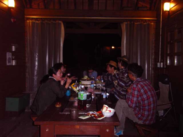 c0164318_1618384.jpg