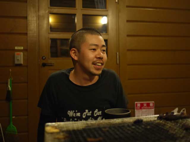 c0164318_1618440.jpg