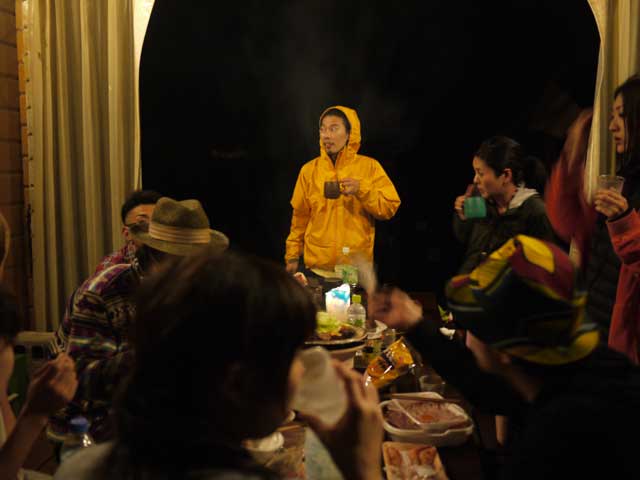c0164318_16184513.jpg