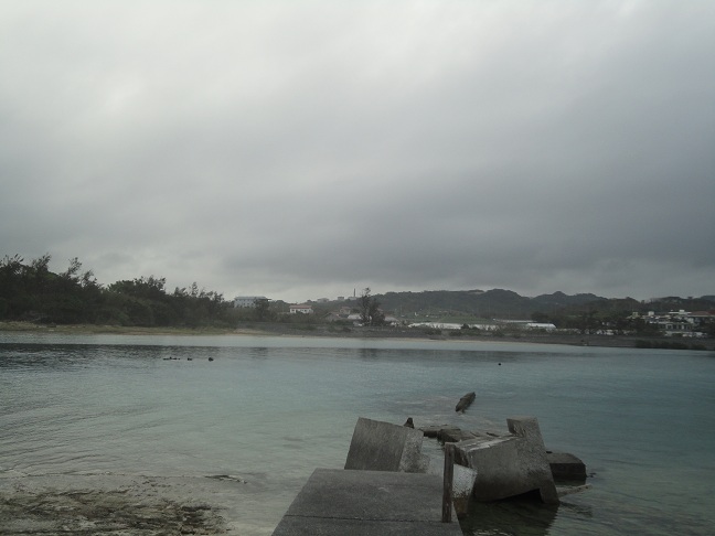 f0127021_20212117.jpg