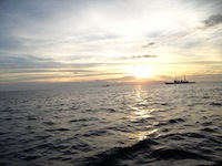 f0147922_5292123.jpg
