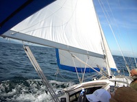 f0147922_5293270.jpg