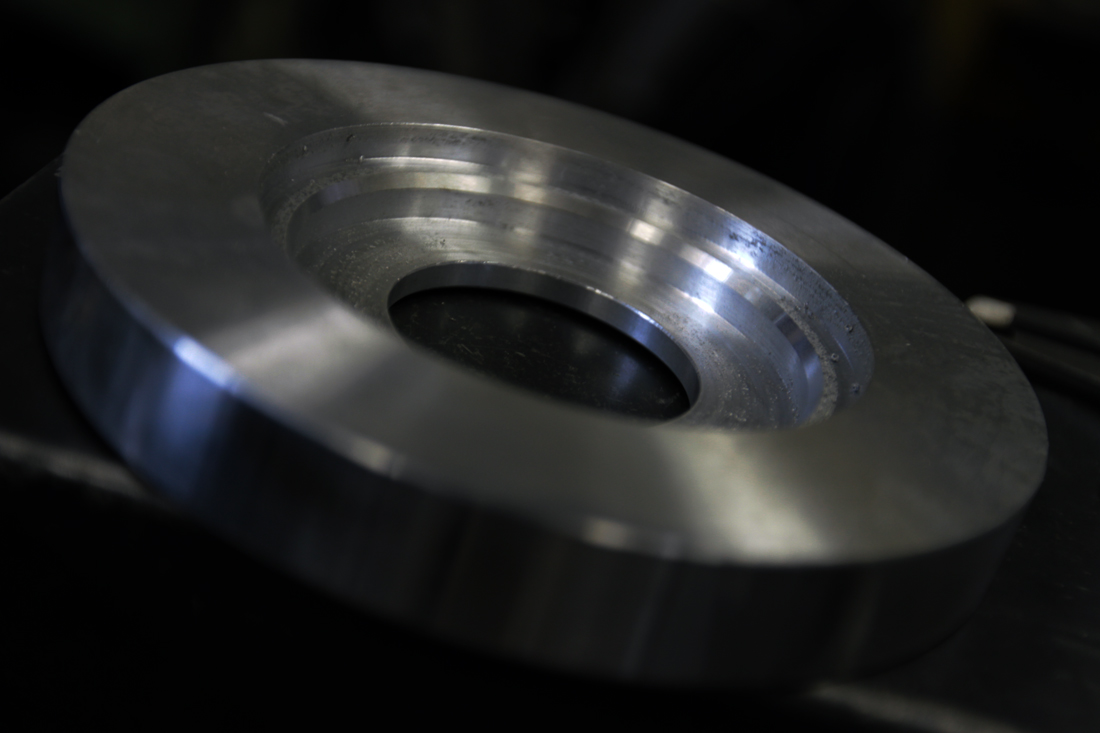 Custom　Springs_e0190023_2274743.jpg