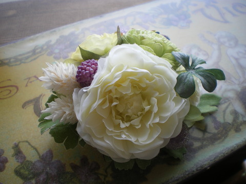 e0128024_14311250.jpg