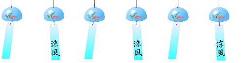 a0098027_15464082.gif