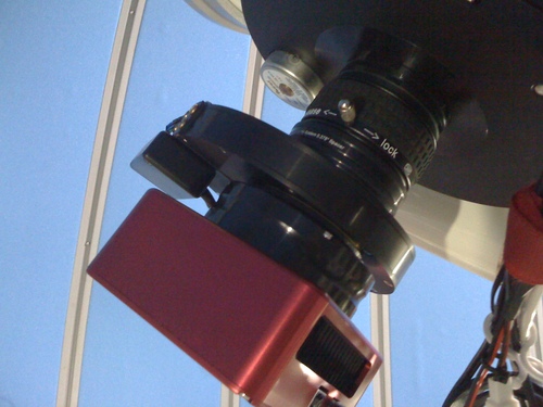 New Device Atik383+_c0061727_8322578.jpg