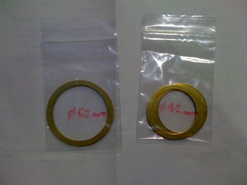 New Device Atik383+_c0061727_8381558.jpg