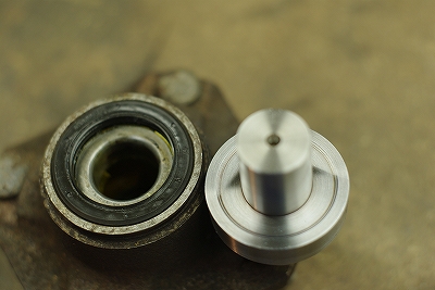 f0178327_725323.jpg