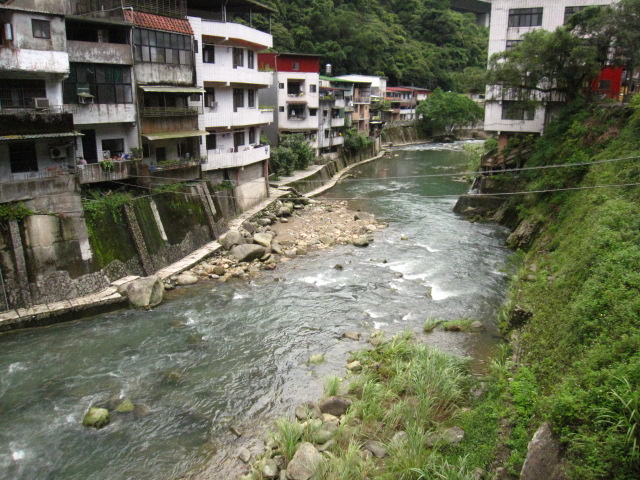 c0214628_16171690.jpg