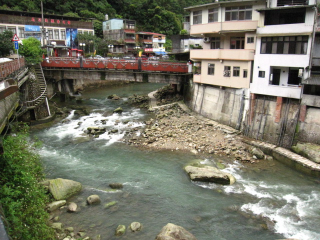 c0214628_1618231.jpg