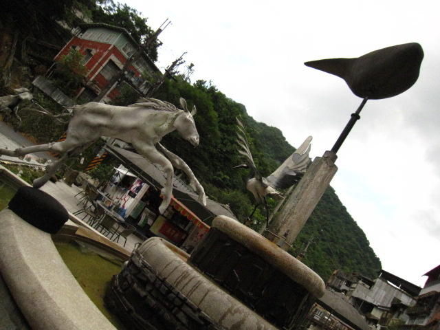 c0214628_1620277.jpg