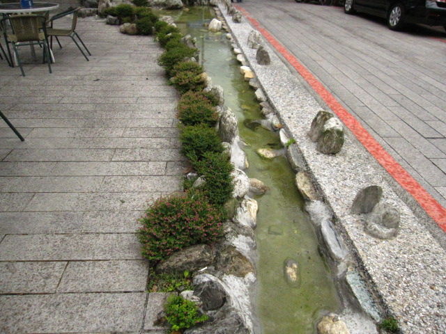 c0214628_1622215.jpg