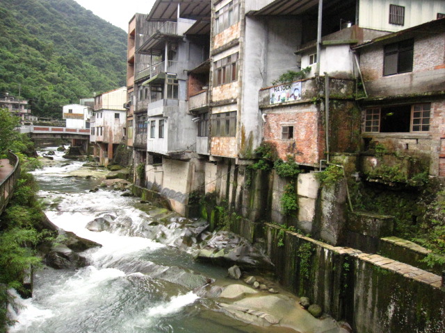 c0214628_16233073.jpg