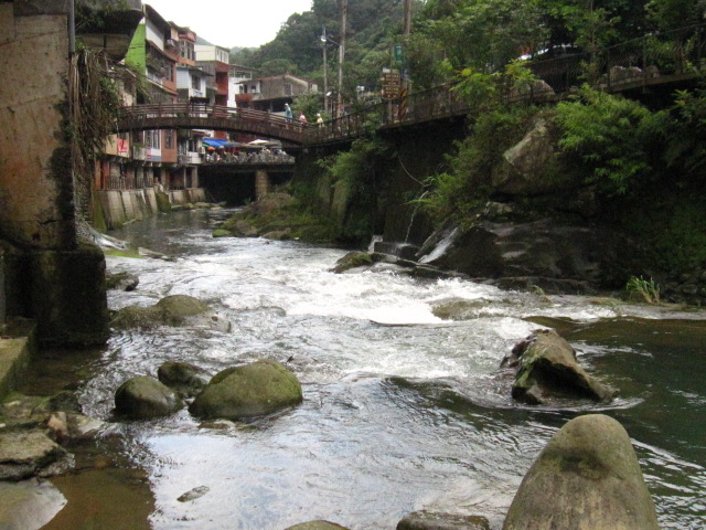 c0214628_1624405.jpg