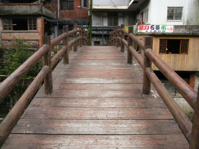 c0214628_16253868.jpg