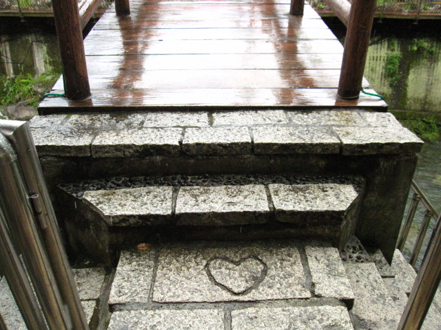 c0214628_16272532.jpg