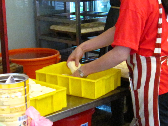 c0214628_16291612.jpg