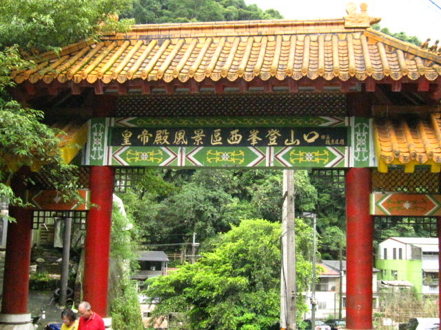 c0214628_1705727.jpg